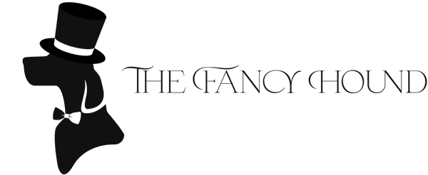 The Fancy Hound  